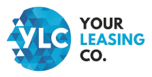 Your Leasing Co